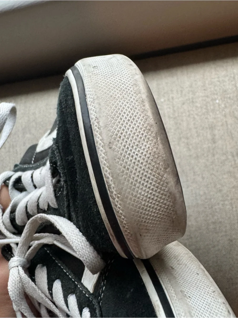 Vans Old Skool
